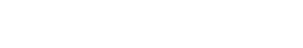 彩神vll官网-追求健康,你我一起成长